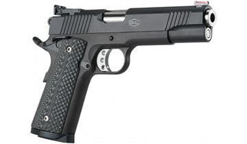 Picture of BUL 1911 IPSC TROPHY